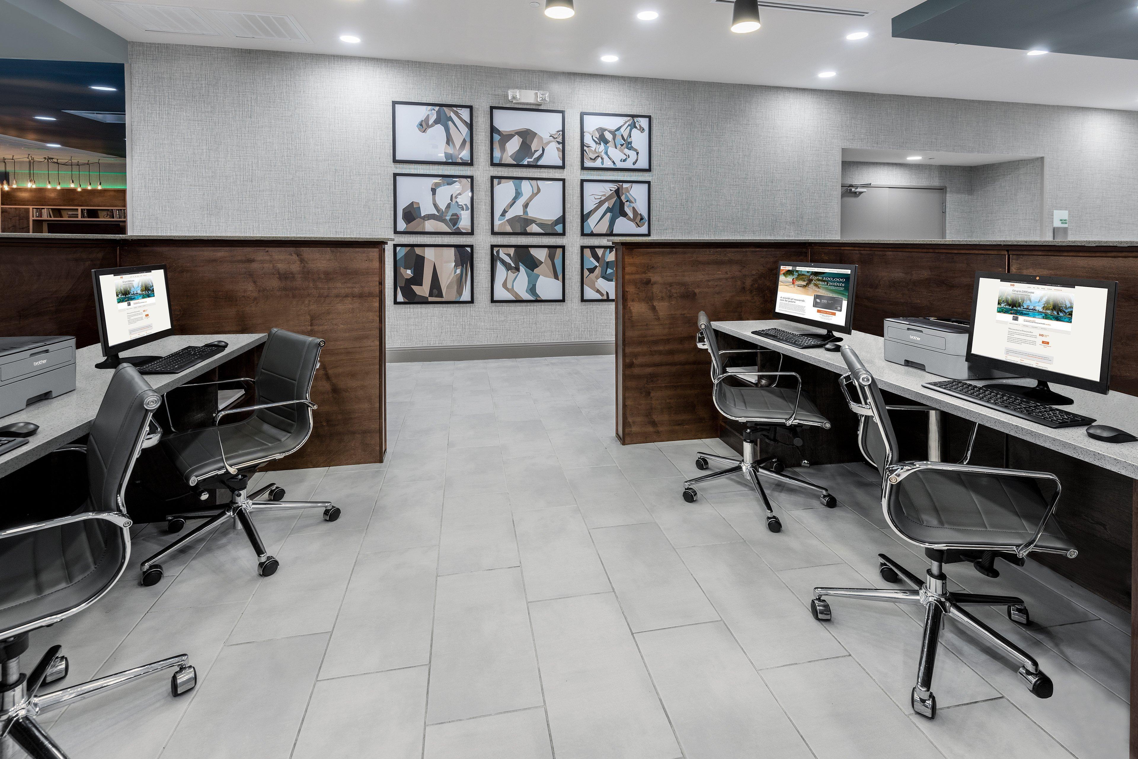 Holiday Inn - Beaumont East-Medical Ctr Area By Ihg Esterno foto