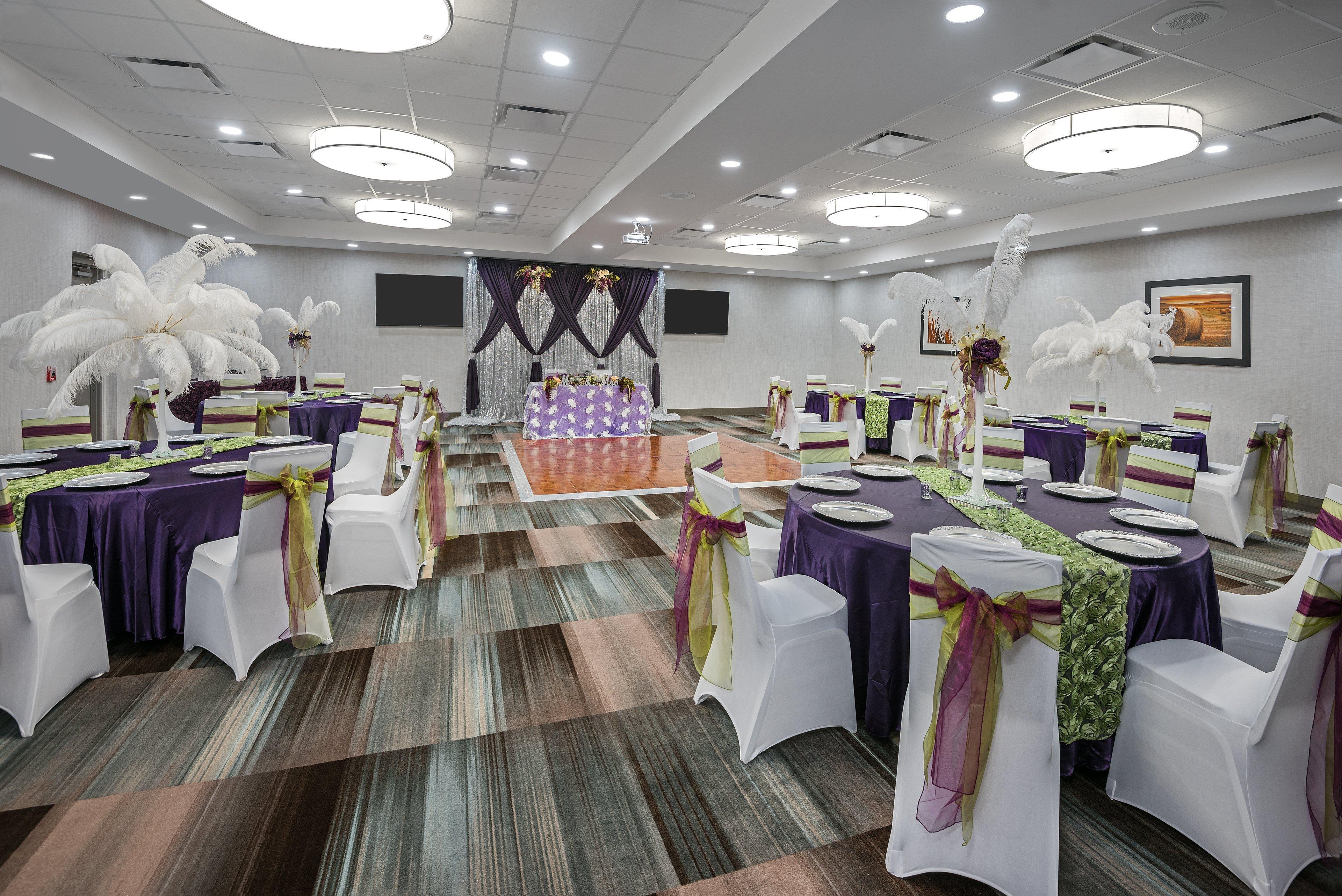 Holiday Inn - Beaumont East-Medical Ctr Area By Ihg Esterno foto