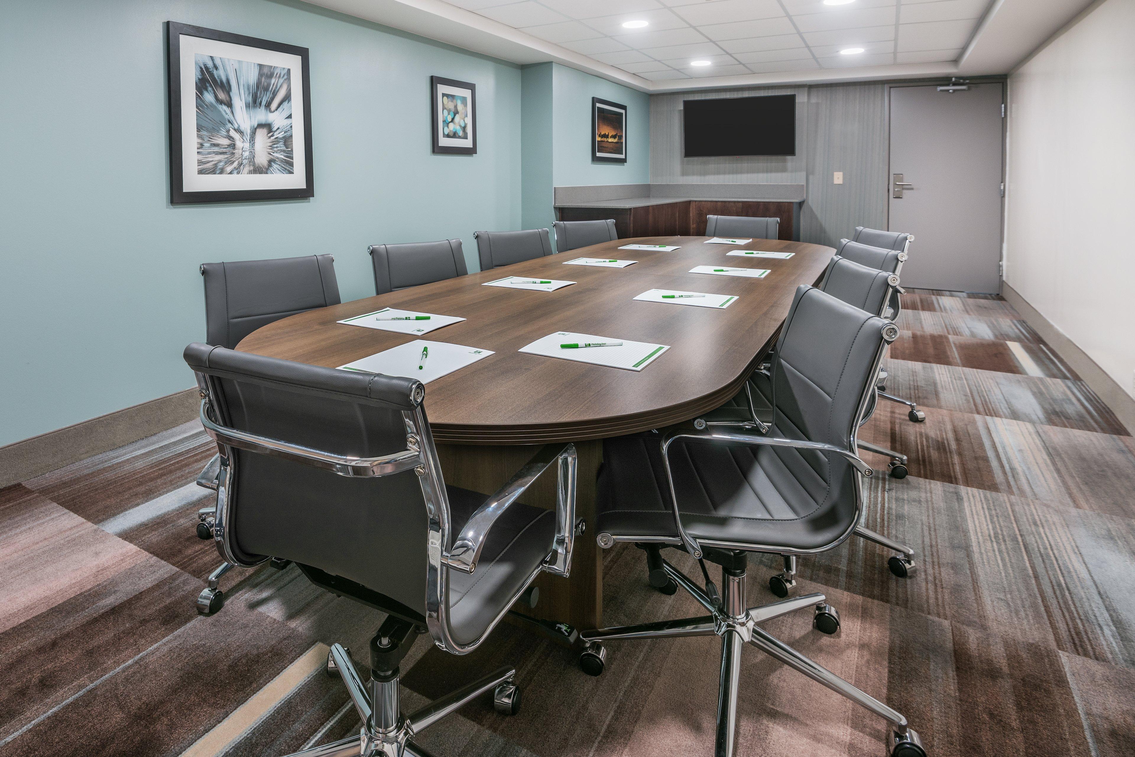 Holiday Inn - Beaumont East-Medical Ctr Area By Ihg Esterno foto